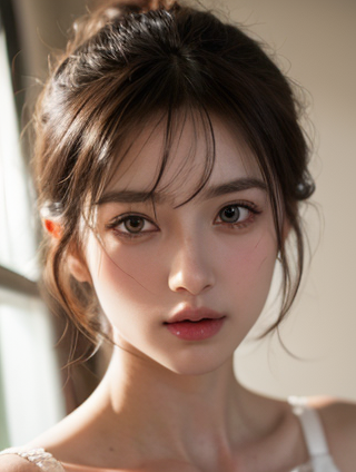 孤独与爱情：人类情感的双面镜